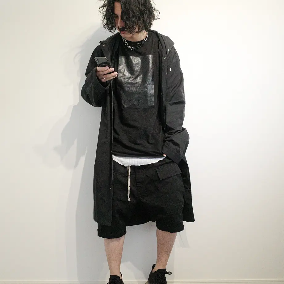 605315a7c9e02c3575649521