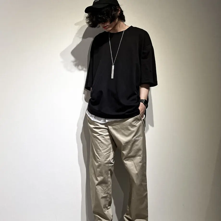 62441ea22cf73d4845ecf641