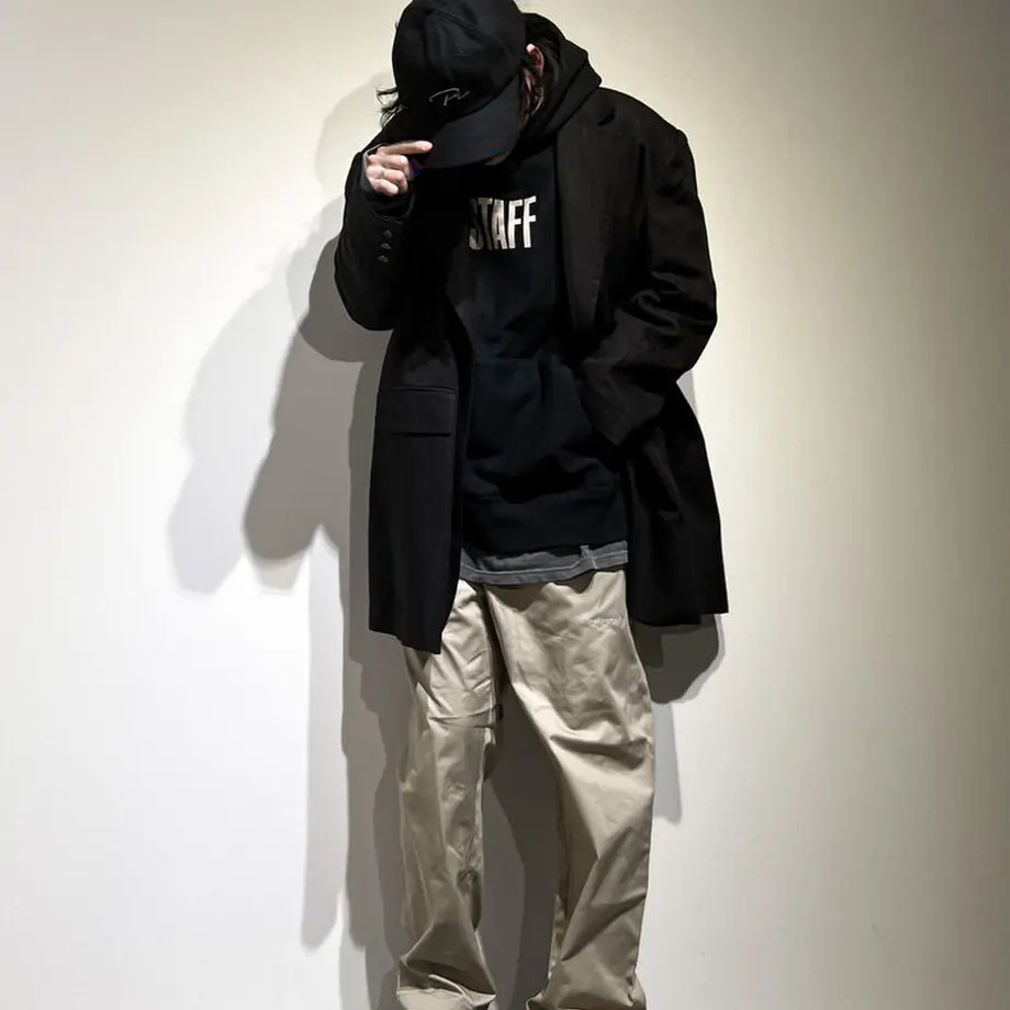 62441ea22cf73d4845ecf641
