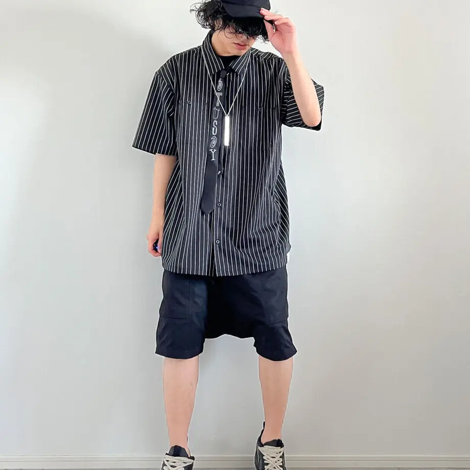 6266071e2023971063cc3c28