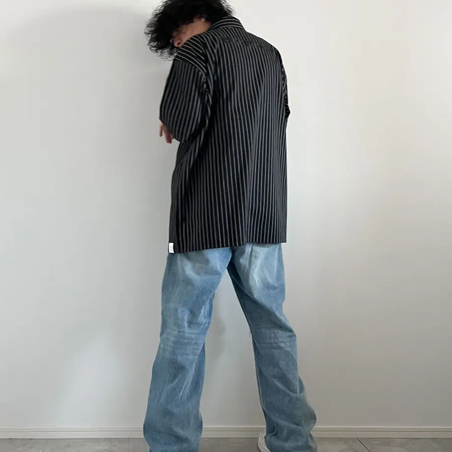 6266071e2023971063cc3c28