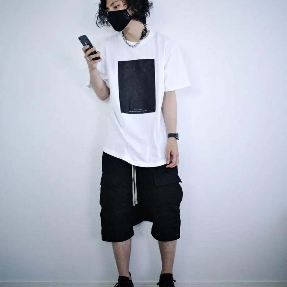 60d823a191260a700af6a77b