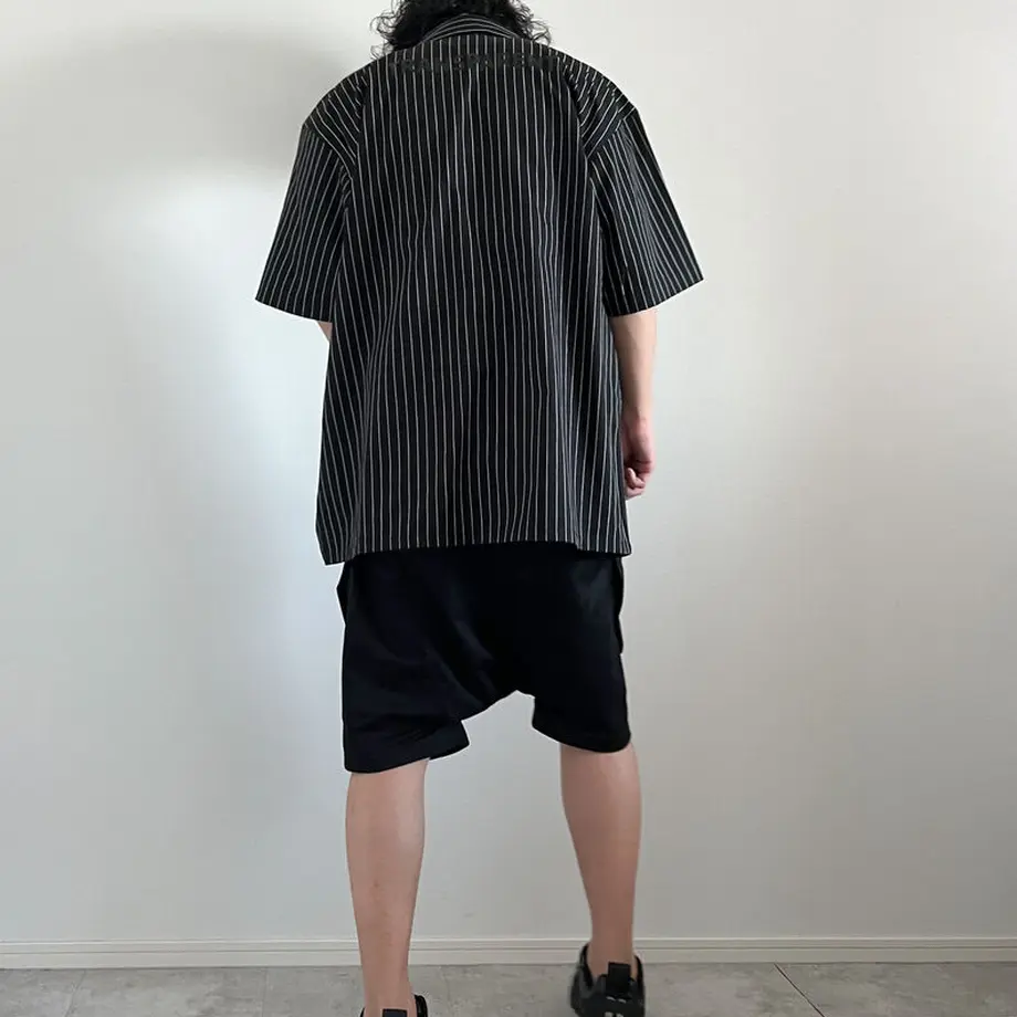 6266071e2023971063cc3c28
