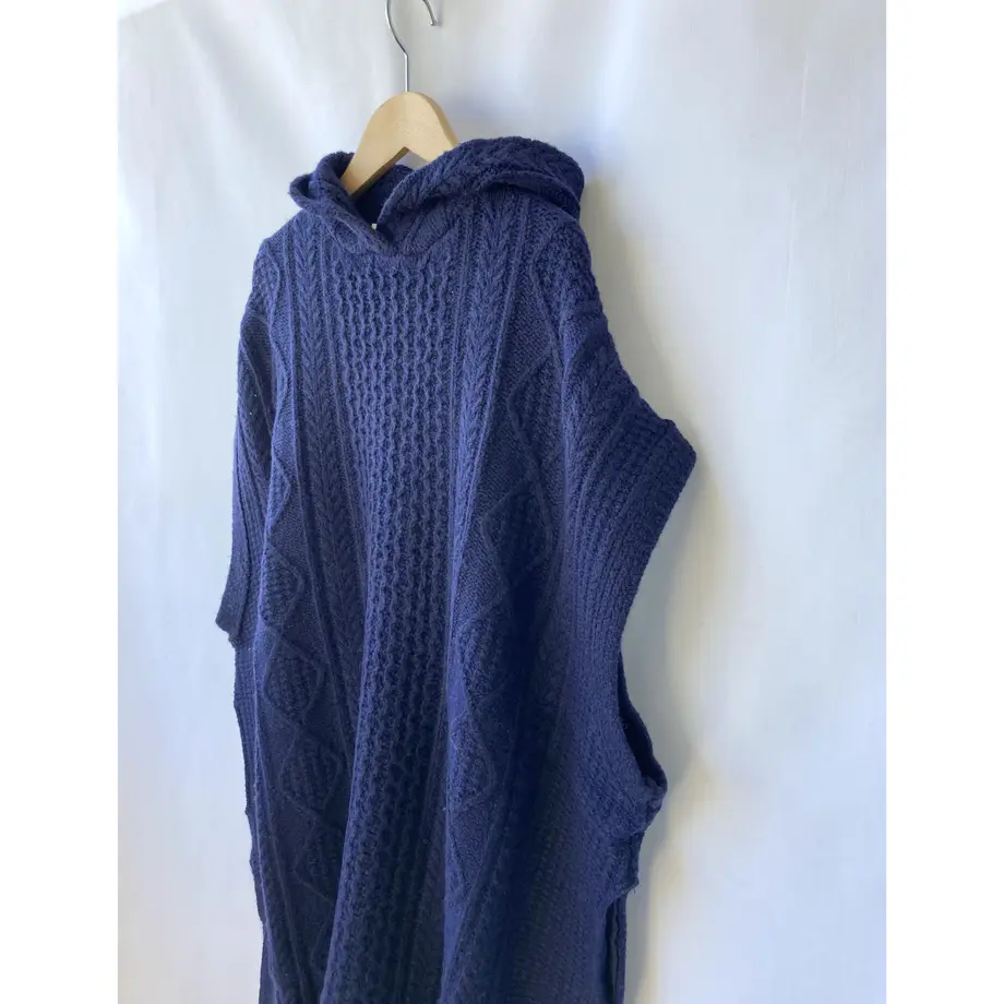 5f680de44b08394cc3603087