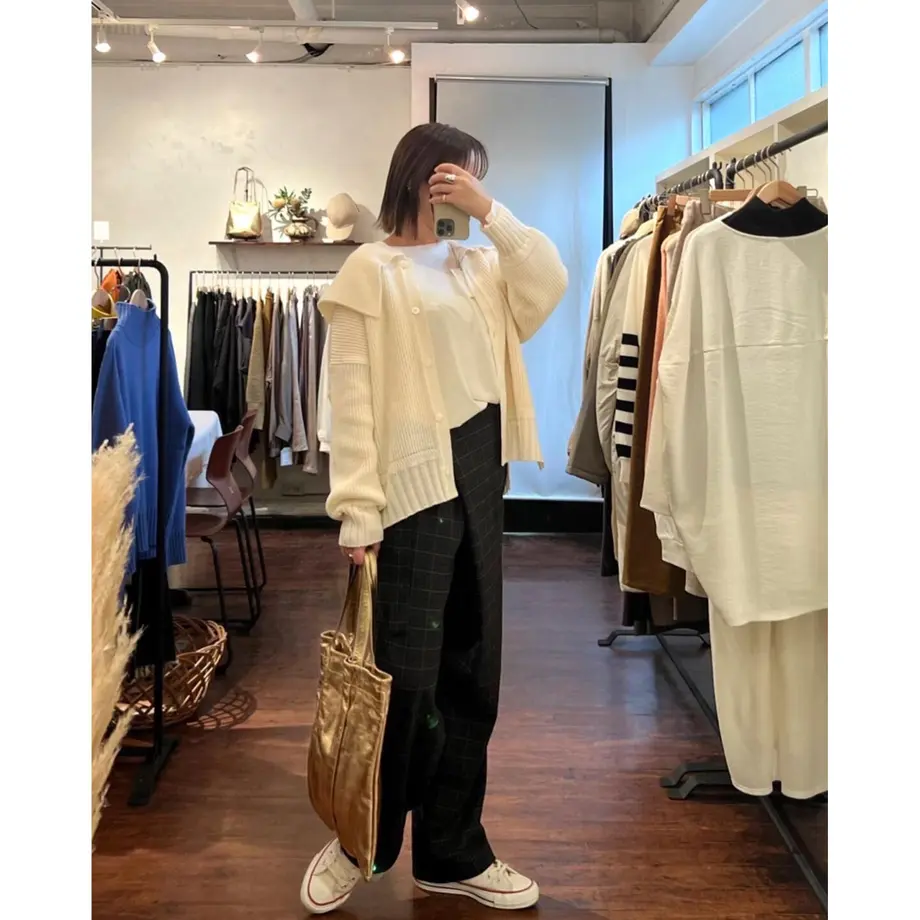 63aff9185ff4235a35f21639
