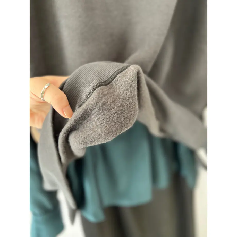 633e786ef80f1e07184e6156