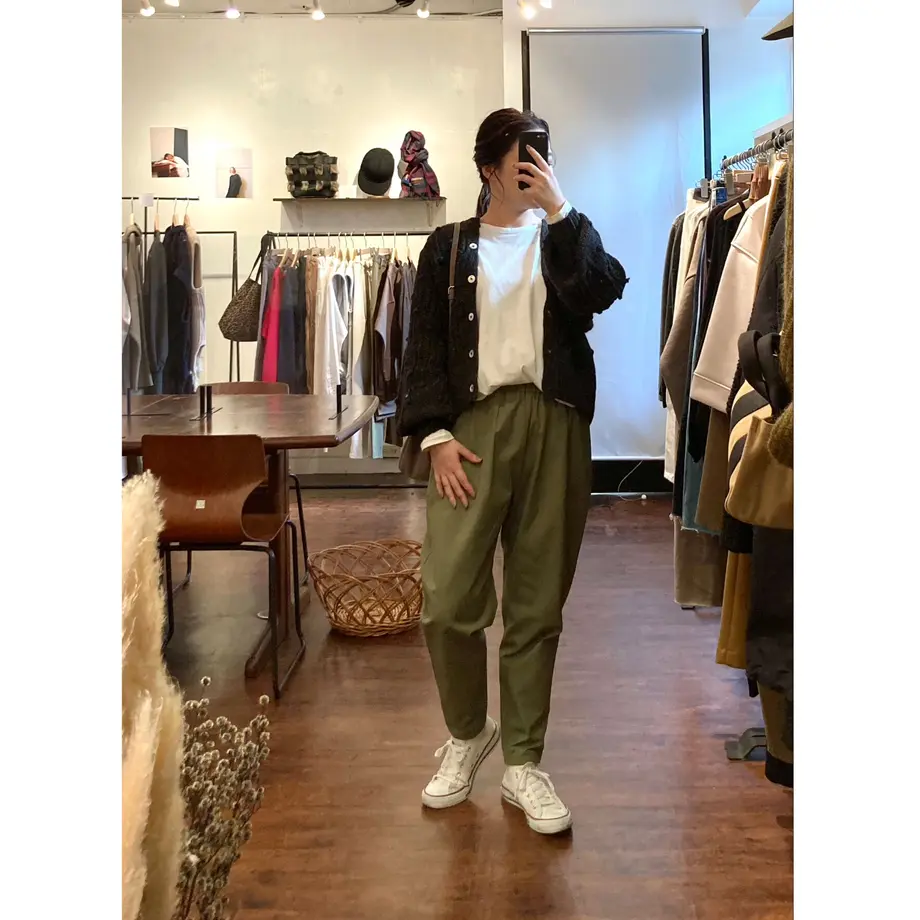 5feeb90c72eb467e2f492944