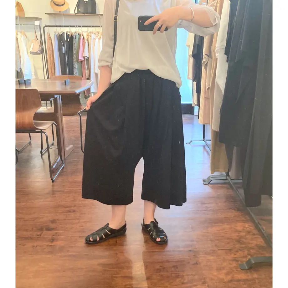 60cc4ce6d7e1d8228a8da5d8