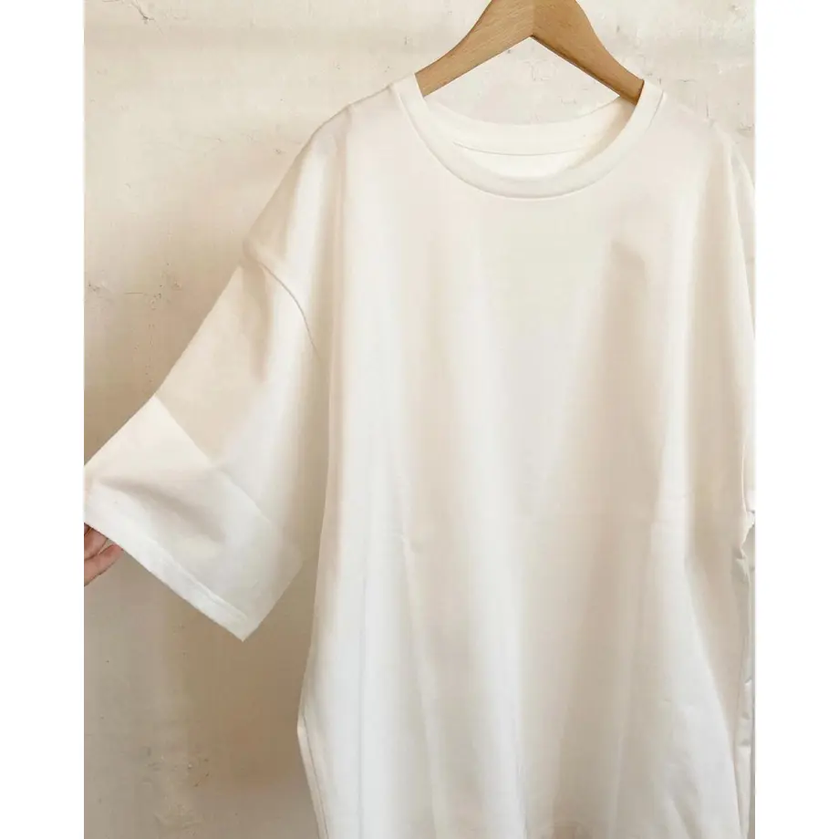 60cc87d1b5285a61db9d6b37