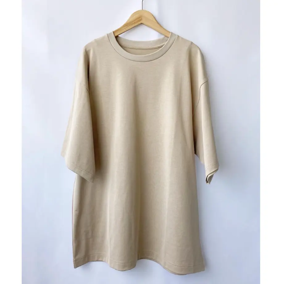 60cc87d1b5285a61db9d6b37