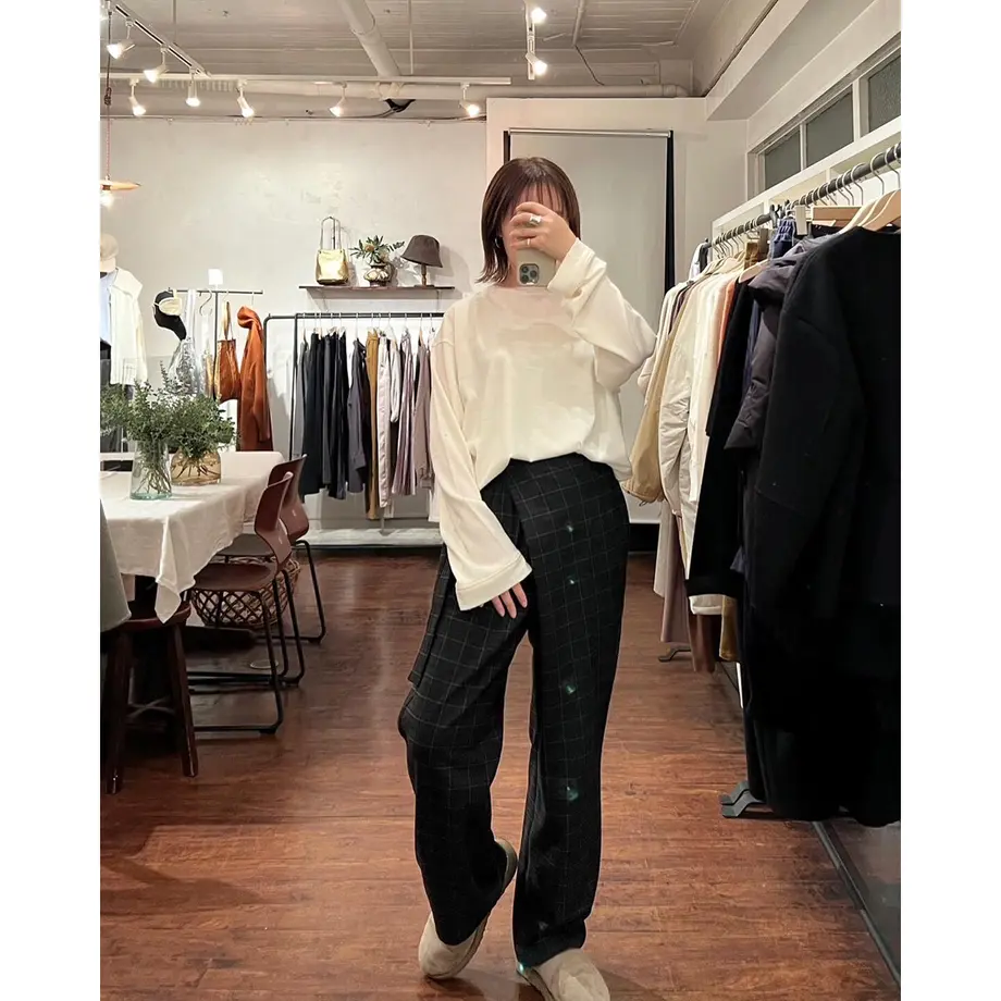 63aff9185ff4235a35f21639