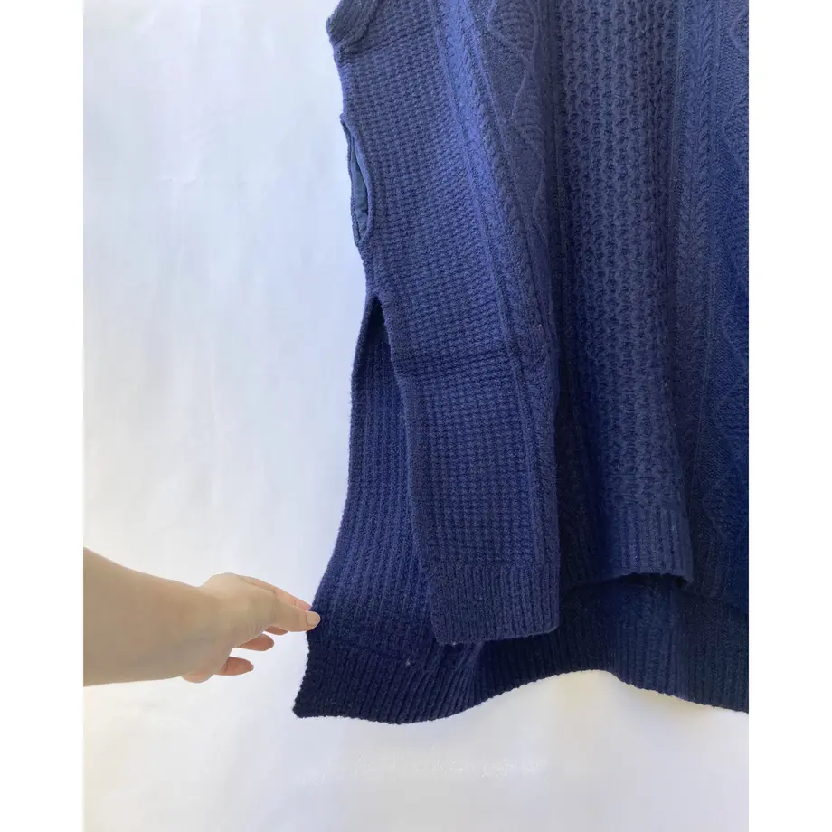 5f680de44b08394cc3603087