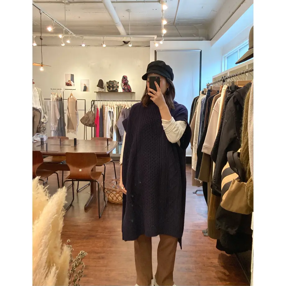 5f680de44b08394cc3603087