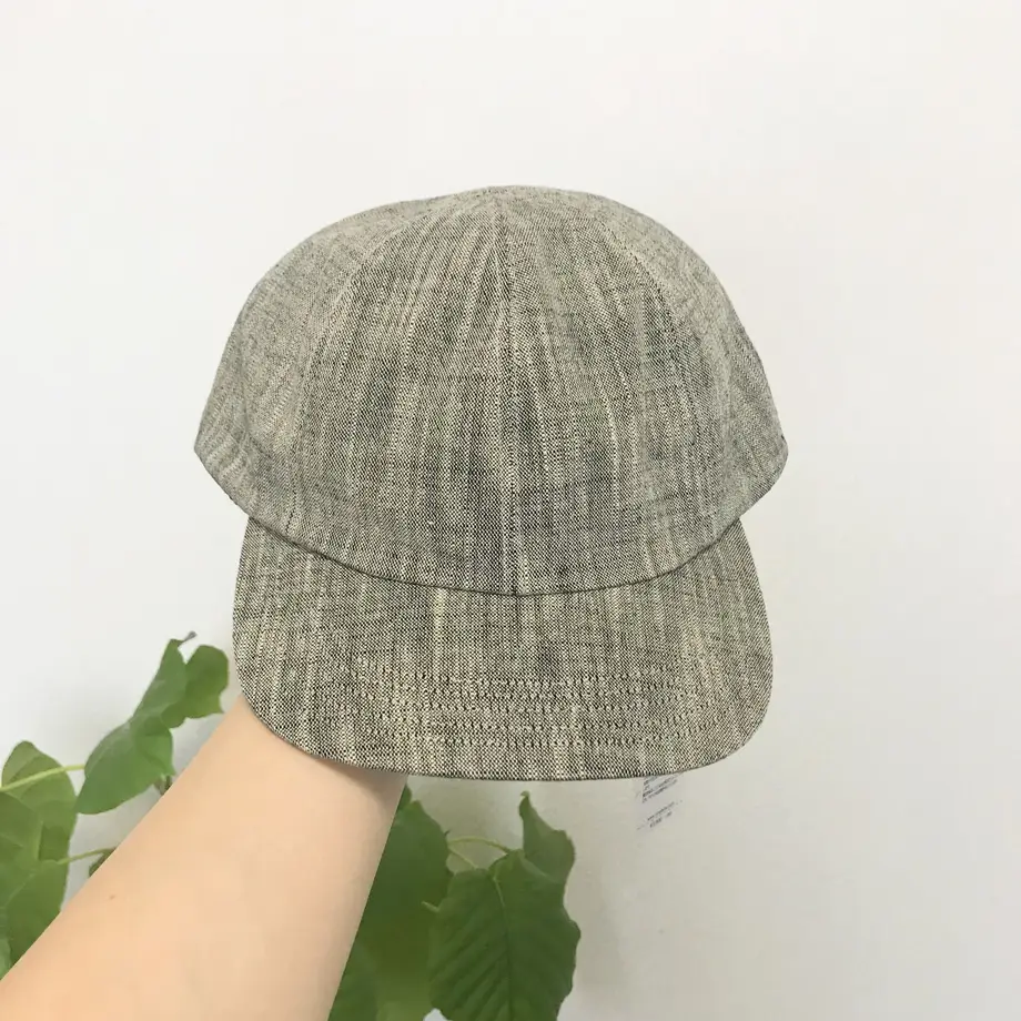 5ede70c255fa03403e6e8d3d