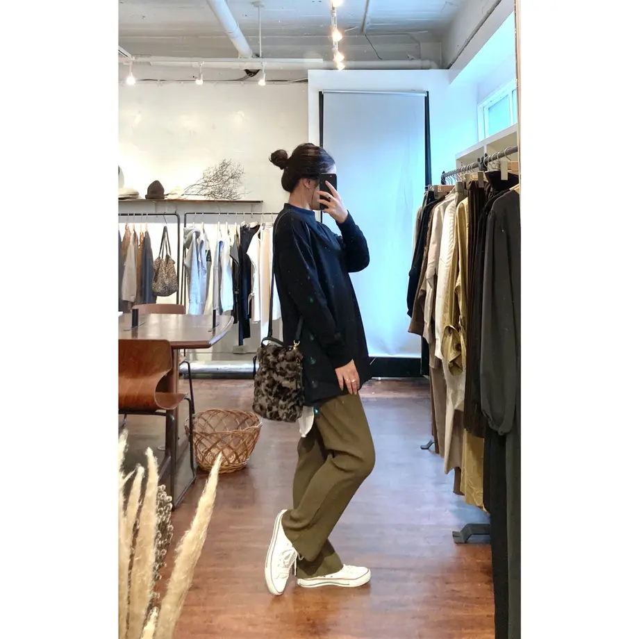 5f6de4b593f61960cdd89ee9