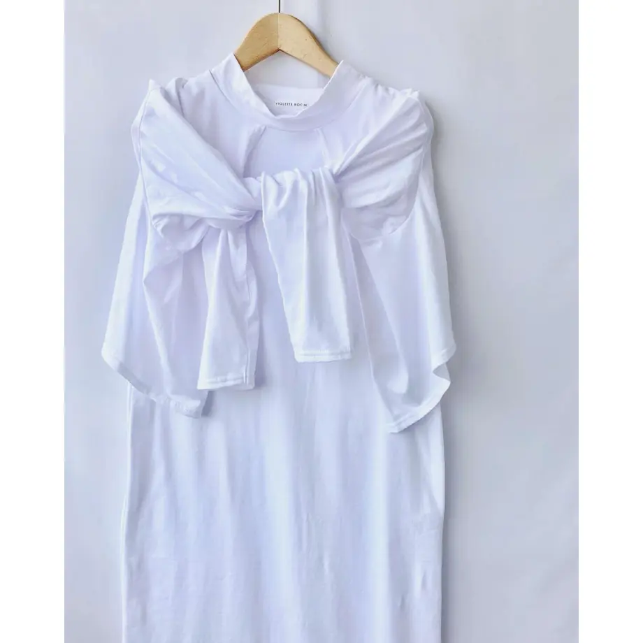 60cc4b8c02a5895a7085c012