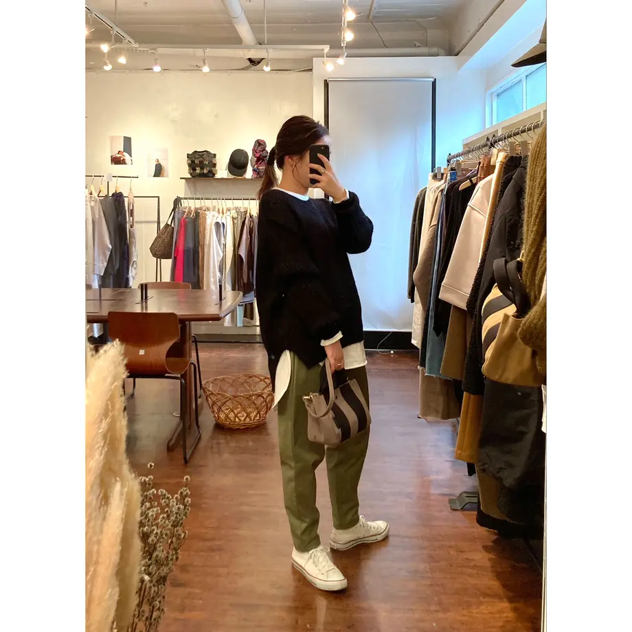 5feeb90c72eb467e2f492944