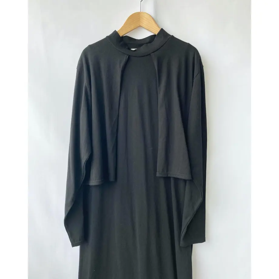 60cc4b8c02a5895a7085c012