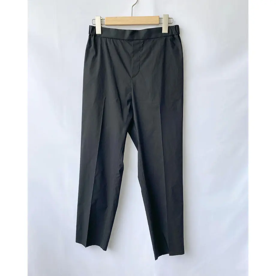 60cc465e84ec6e2750089f5f