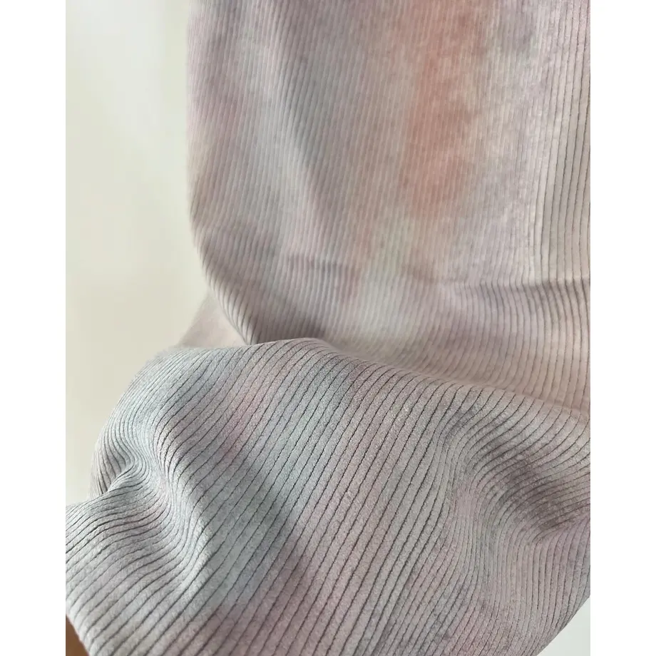 63b047164334104c27824163