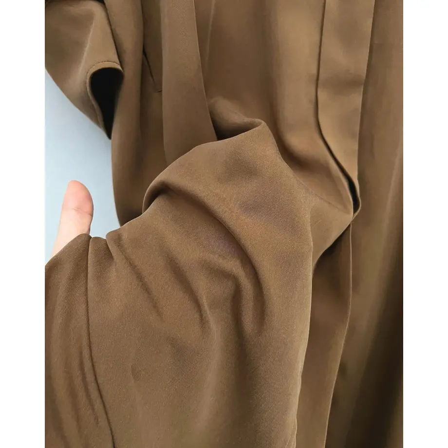 63b035cbce1bd25918d93007