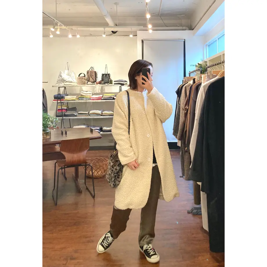 61bd60642ee5c212d57bd53a