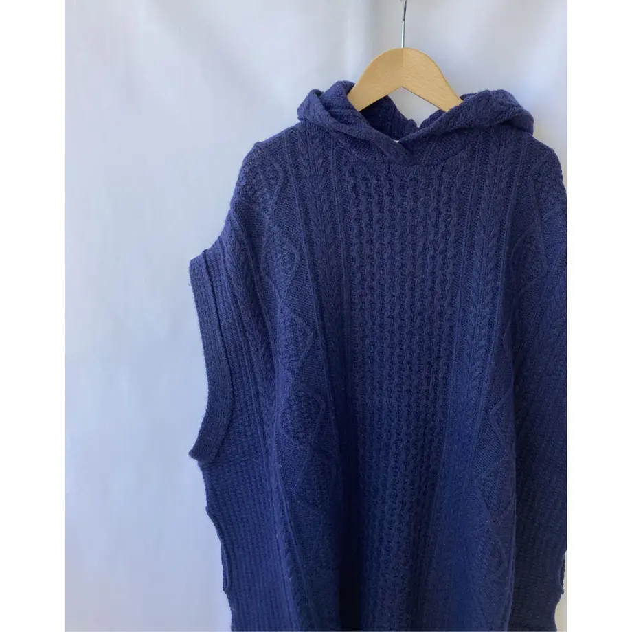 5f680de44b08394cc3603087