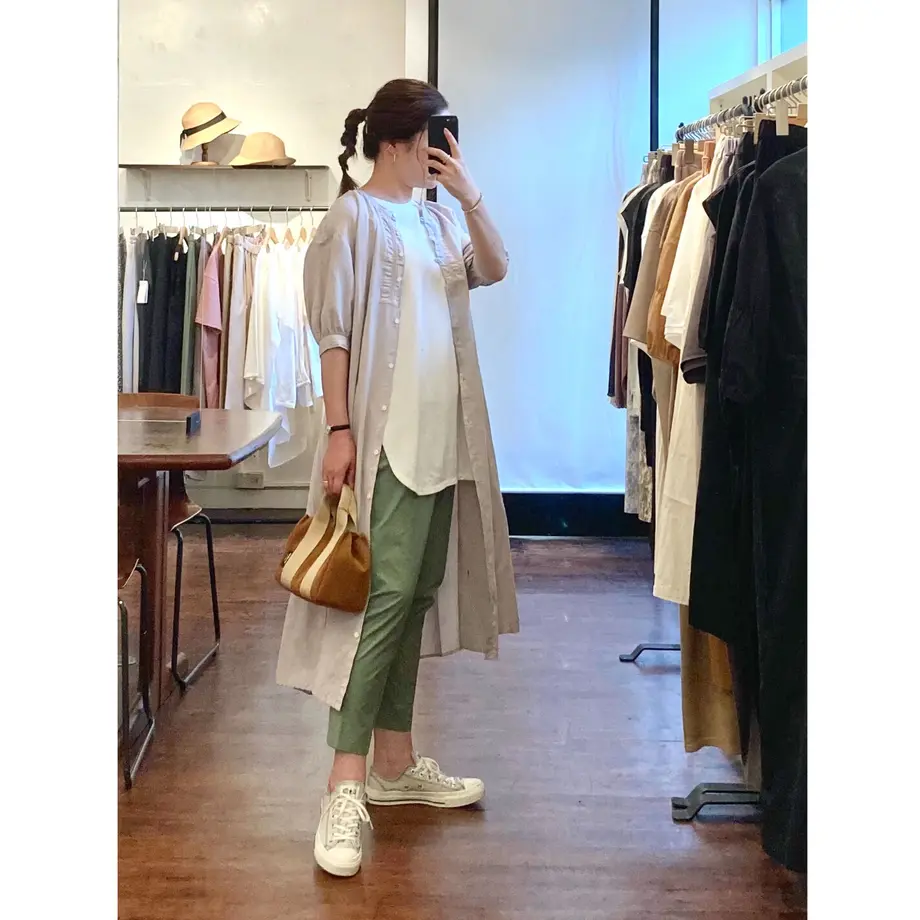 60ce864191260a7d1d96917a