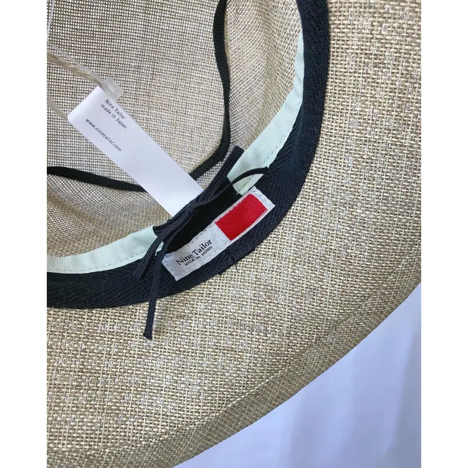 5ef80ac20d5e3847bda41bac