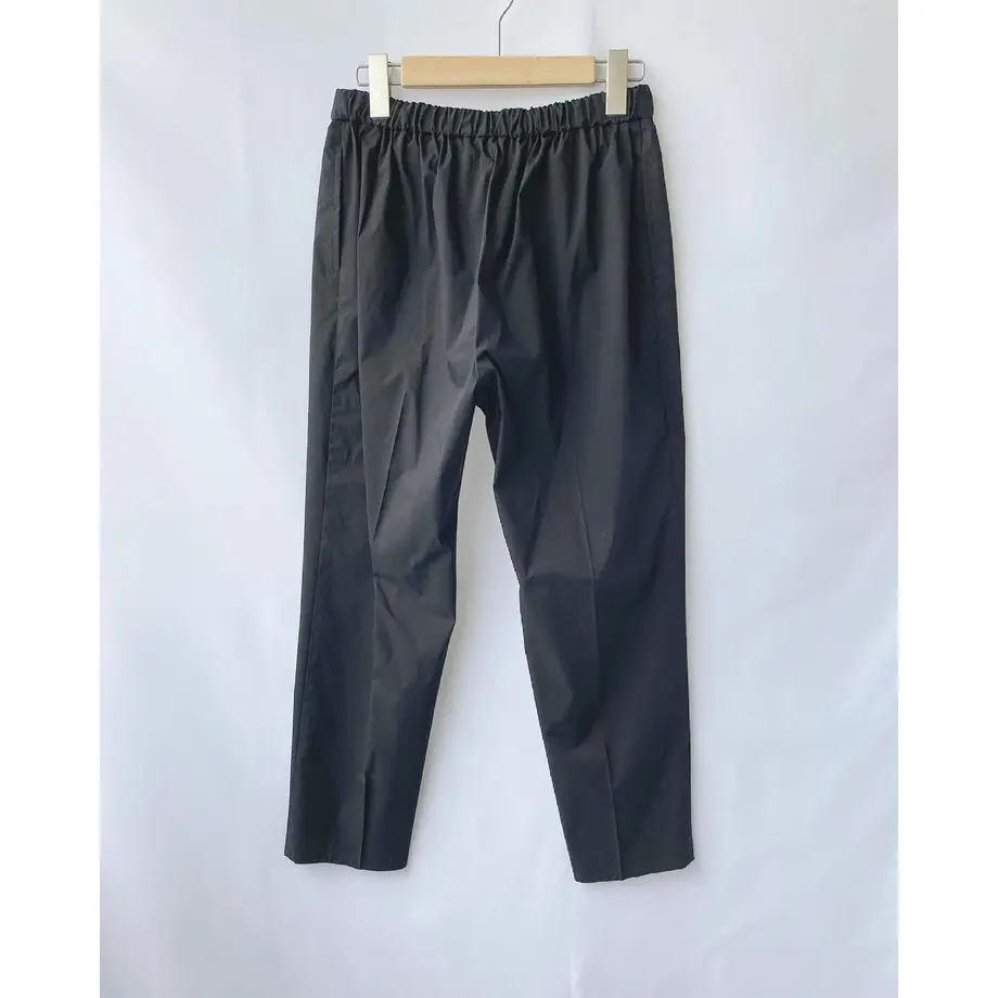 60cc465e84ec6e2750089f5f