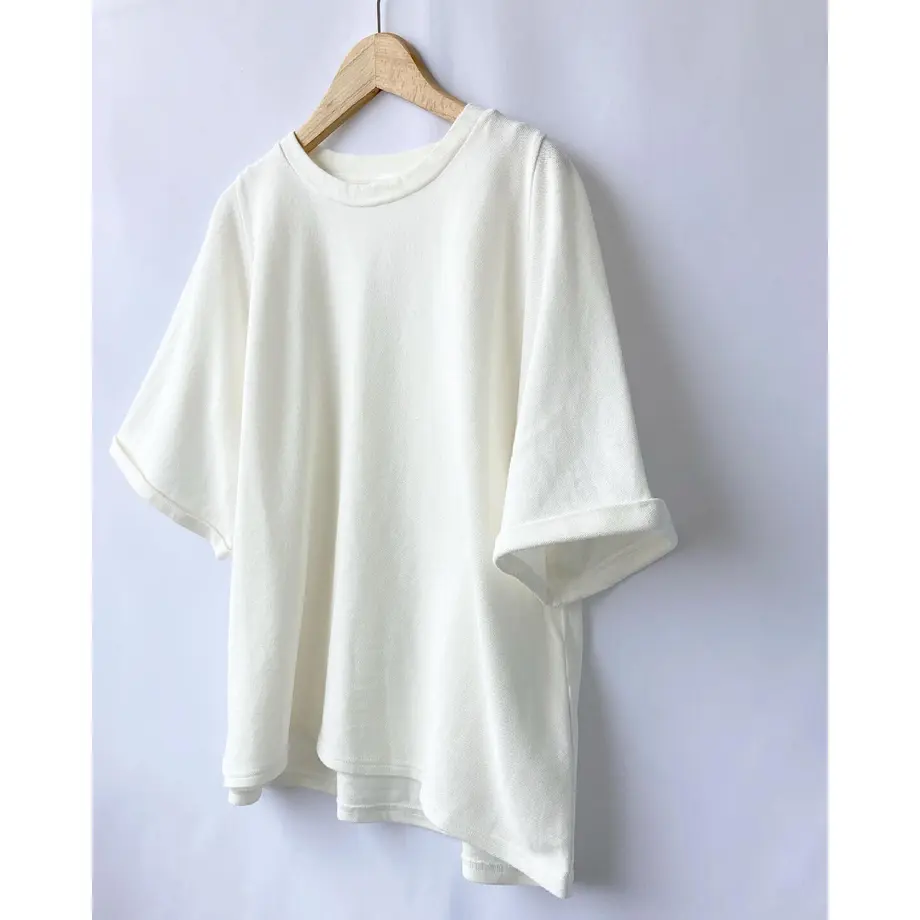 60cc8aded7e1d85ab36fc516