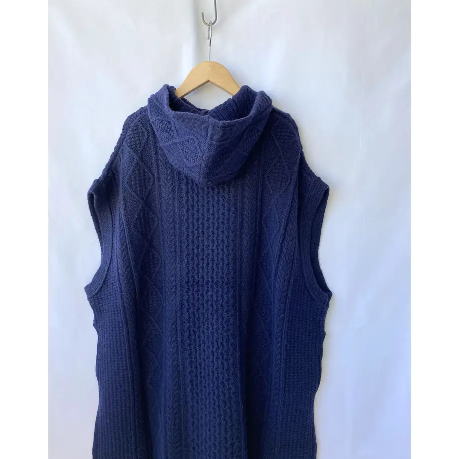 5f680de44b08394cc3603087