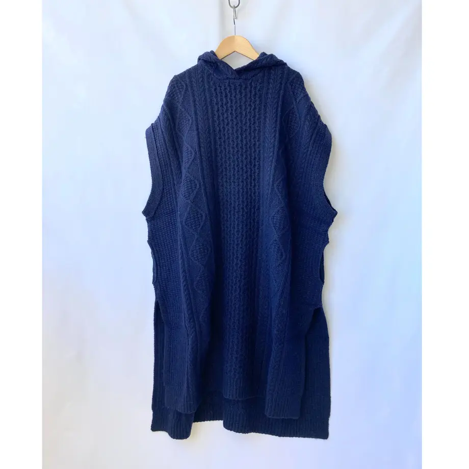5f680de44b08394cc3603087