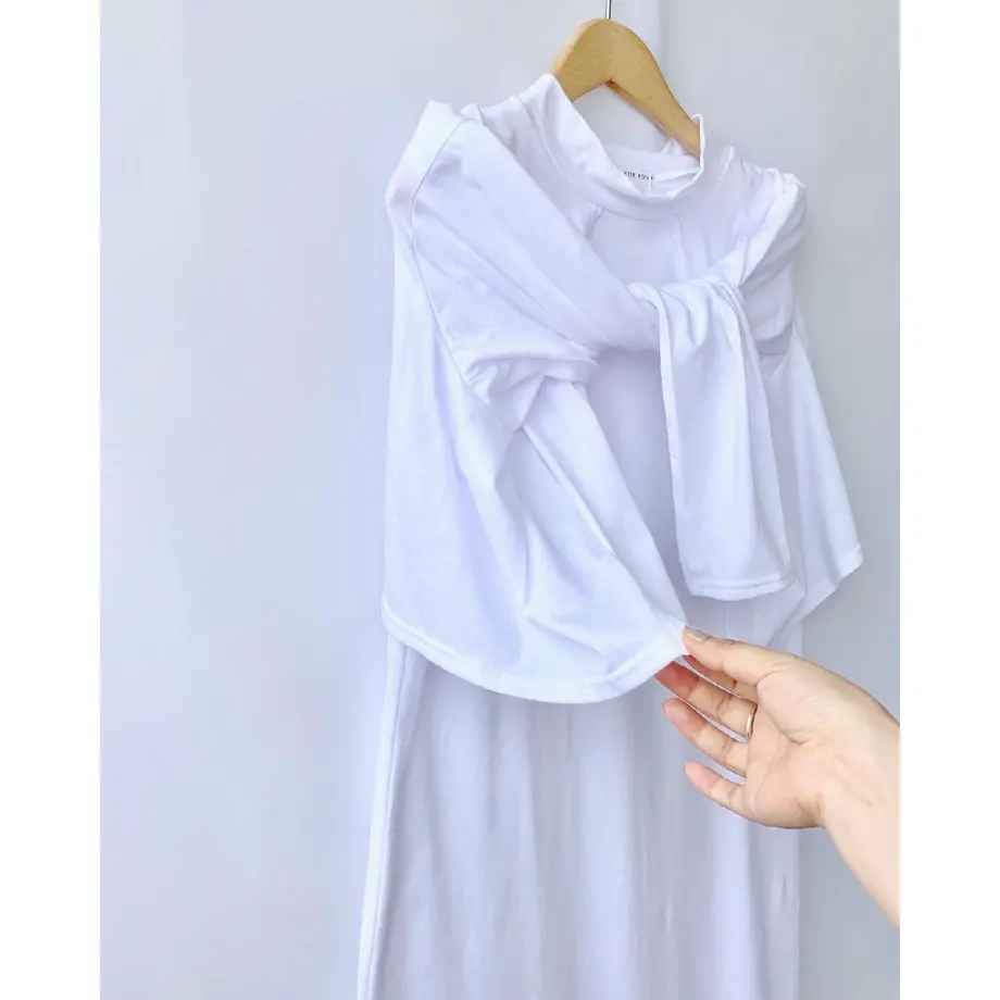 60cc4b8c02a5895a7085c012