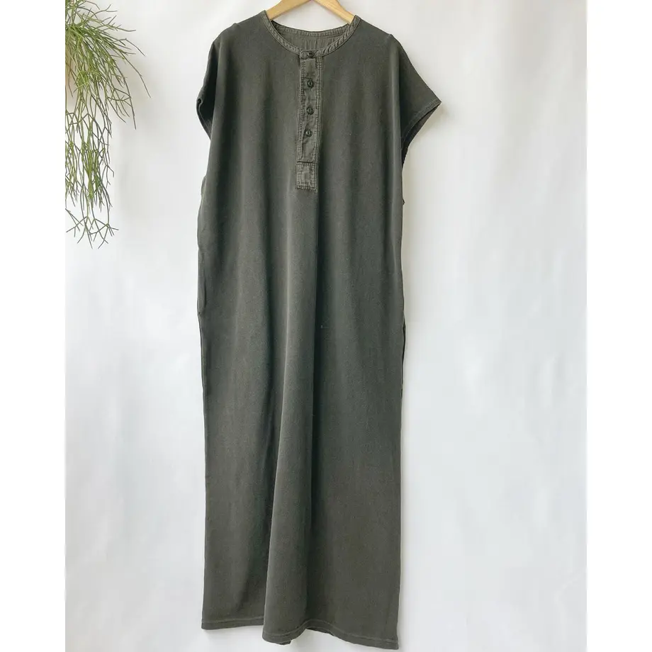 60cc8cc402a589205fede73b