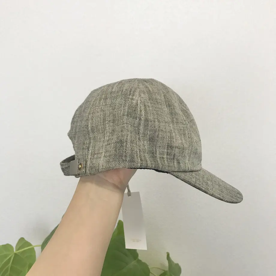 5ede70c255fa03403e6e8d3d