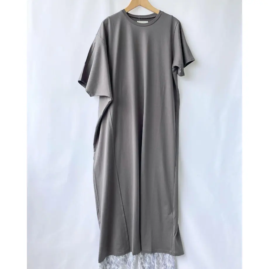 60cc1afc84ec6e17d8087890