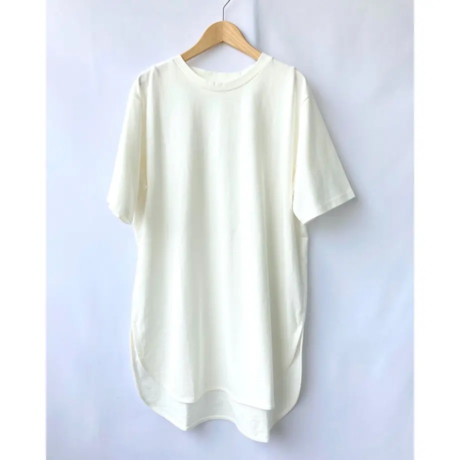 60ce864191260a7d1d96917a