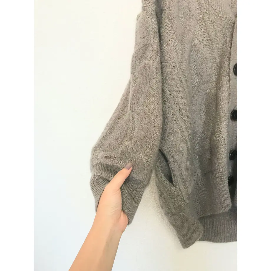 5f577fa4ee28e578ace5c102
