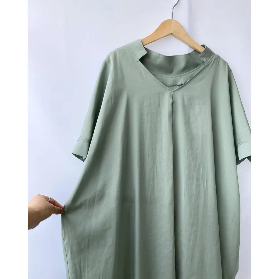 60cc615102a589440c85c3e1