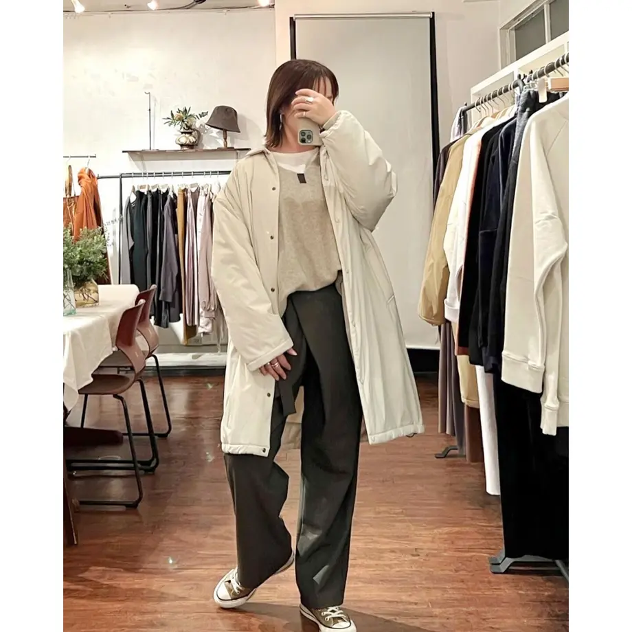 63aff9185ff4235a35f21639