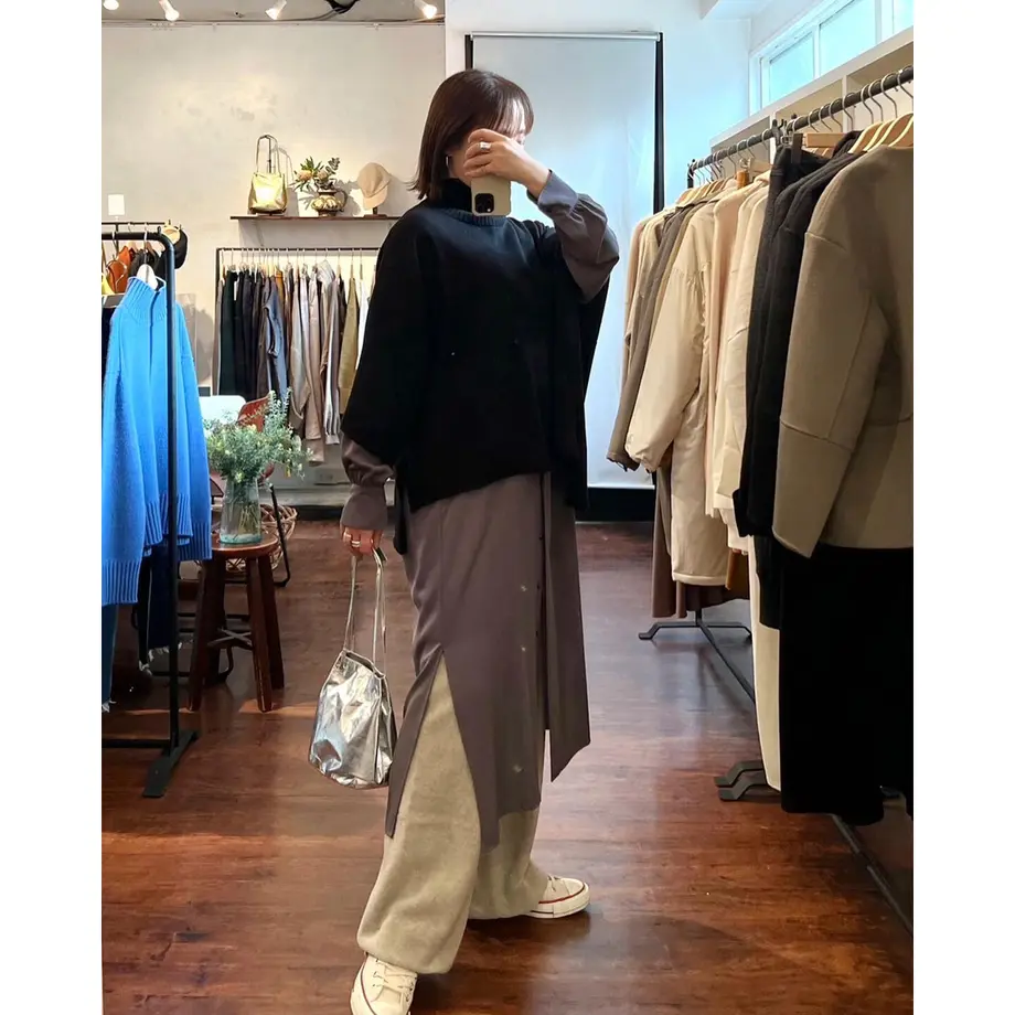 63b035cbce1bd25918d93007