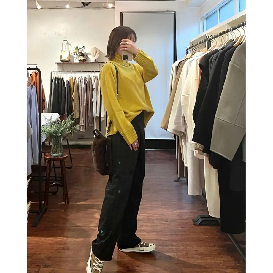 63aff9185ff4235a35f21639