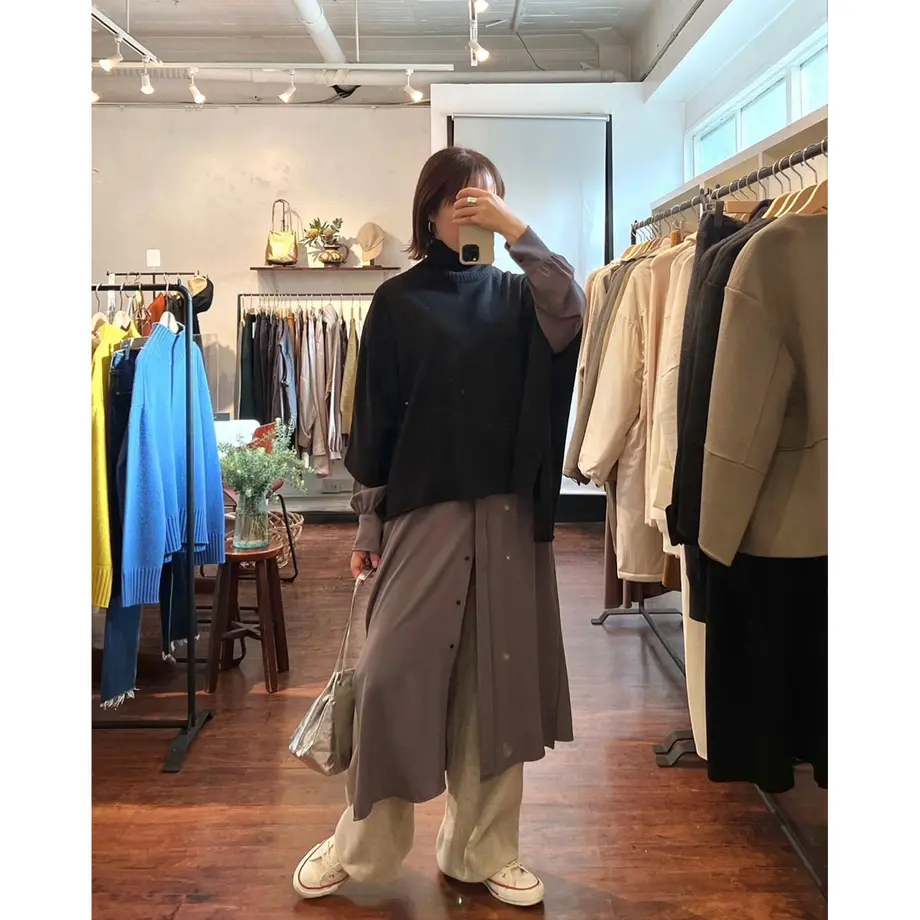 63b035cbce1bd25918d93007