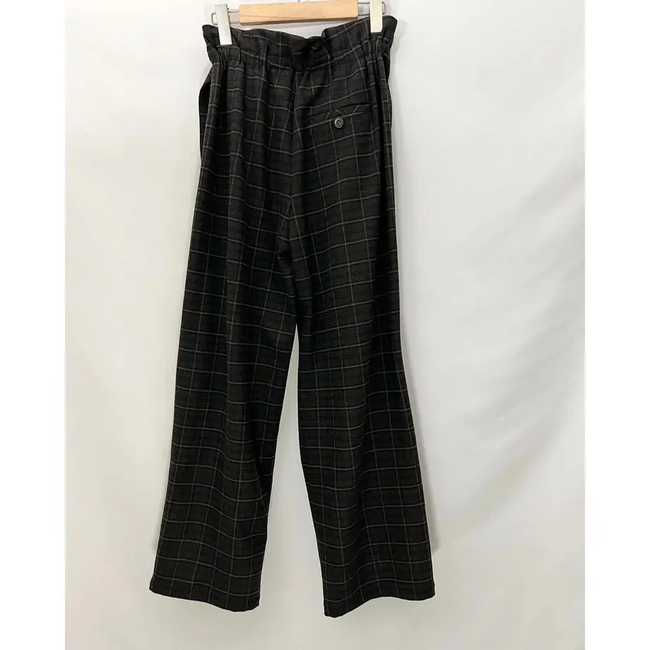 63aff9185ff4235a35f21639