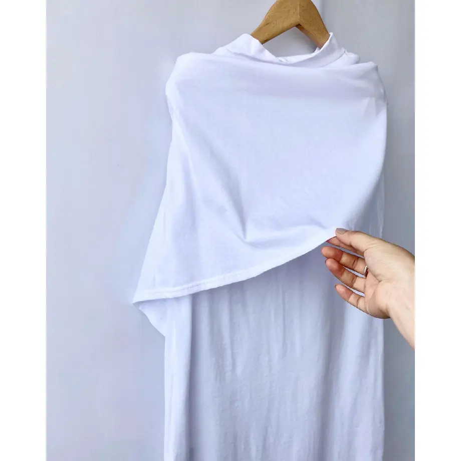 60cc4b8c02a5895a7085c012