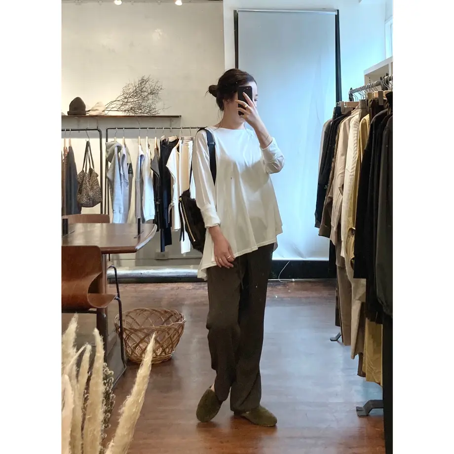 5f61d68007e163510f4a89cc