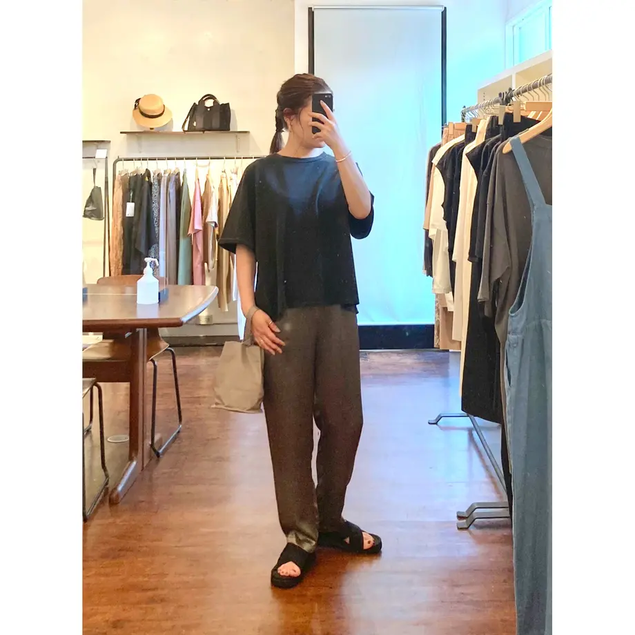 60cc8aded7e1d85ab36fc516