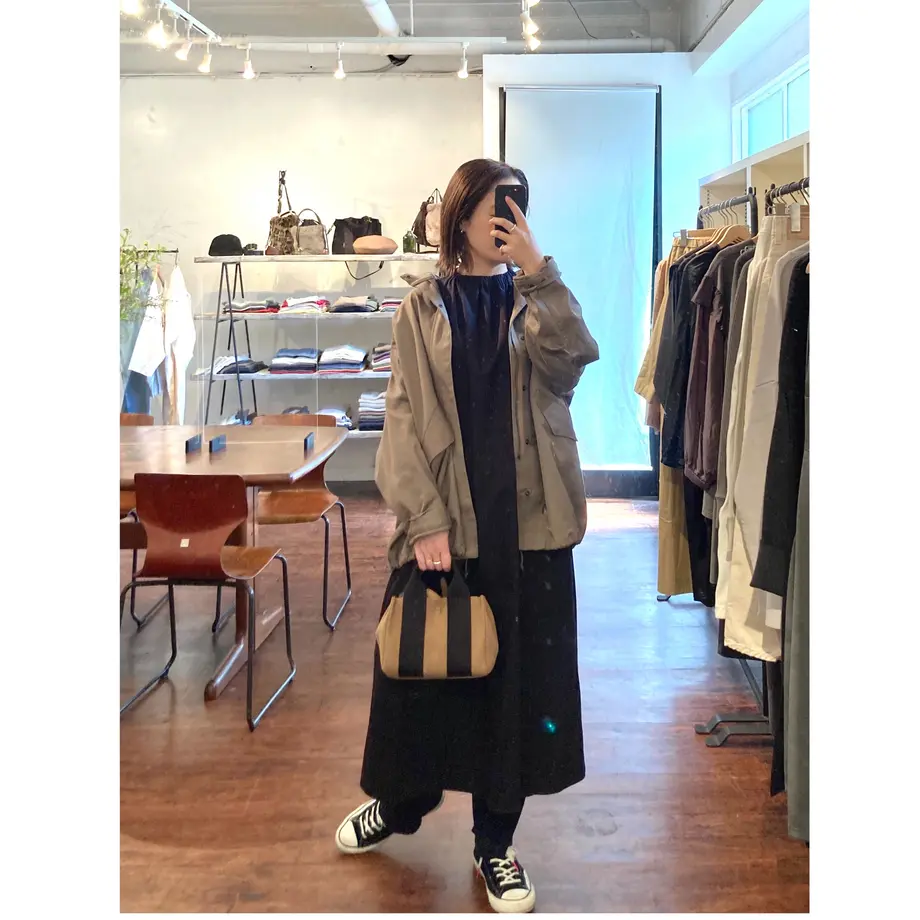 616554a76b6d19149dc34b49