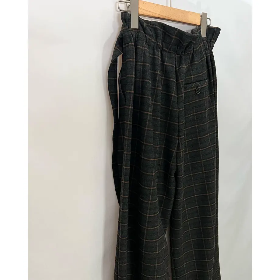 63aff9185ff4235a35f21639